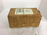 Fasco D492 1/15 HP Motor 115-208-230 Volts 1050 Rpm 1 Speed