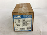 Fasco D189 1/20 HP Motor 230 Volts 1500 Rpm 1 Speed