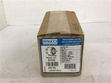 Fasco D1154 1/20 HP 20/-230 Volts Motor 1150 Rpm 1 Speed