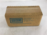 Fasco D1154 1/20 HP 20/-230 Volts Motor 1150 Rpm 1 Speed