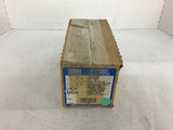 Fasco D624 1/50 Hp Motor 230 Volts 1500/1250 Rpm 1 Speed 0.4 Amp