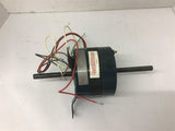 Packard 70406 1/3 HP 208-230 Volts PSC Motor 1600/1300 Rpm 1.6 Amps