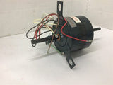 Packard 70406 1/3 HP 208-230 Volts PSC Motor 1600/1300 Rpm 1.6 Amps