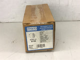 Fasco D1109 1/100 HP Blower Motor 115 volts 1550 Rpm 1 Speed