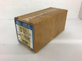 Fasco D603 1/50 Hp Facn Motor 115 Volts 1500 Rpm Single Speed