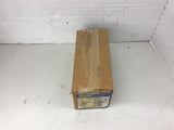Fasco D402 1/60 HP AC Motor 115 Volts 3000 Rpm