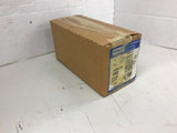 Fasco D402 1/60 HP AC Motor 115 Volts 3000 Rpm