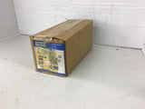 Fasco D402 1/60 HP AC Motor 115 Volts 3000 Rpm