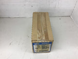 Fasco D403 1/50 Hp AC Motor 115 Volts 3000 Rpm 1 Speed
