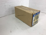 Fasco D403 1/50 Hp AC Motor 115 Volts 3000 Rpm 1 Speed