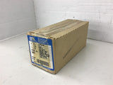 Fasco D403 1/50 Hp AC Motor 115 Volts 3000 Rpm 1 Speed