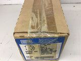 Fasco D403 1/50 Hp AC Motor 115 Volts 3000 Rpm 1 Speed