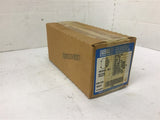 Fasco D229 1/100 HP AC Motor 120 volts 3000 Rpm 1Speed