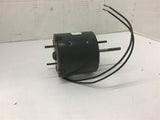 Dayton 4M093 1/40 HP AC Motor 115 Volts 3000 Rpm Single Phase