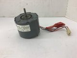 Magnetek 1/50-1/100 115-2800 AC Motor 115 Volts 2800 rpm Shaded Pole