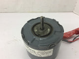 Magnetek 1/50-1/100 115-2800 AC Motor 115 Volts 2800 rpm Shaded Pole