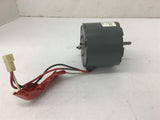 Magnetek 1/50-1/100 115-2800 AC Motor 115 Volts 2800 rpm Shaded Pole