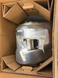 A.O. Smith 7-364554OJ 2 HP AC Motor 115/230 Volts 1800 Rpm 182TZ Frame