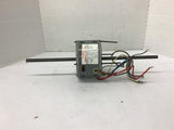 Universal electric 478 1/6-1/8-1/10 HP AC Motor 115 Volts 1075 Rpm