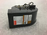 Dayton 1TDP4 Blower 71 CFM 115 Volts 50/60 HZ