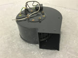 Dayton 1TDP4 Blower 71 CFM 115 Volts 50/60 HZ