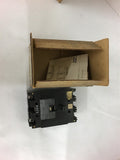 Square d 989650 50 Amp Circuit Breaker 2 Pole