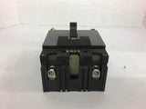 Square d 989650 50 Amp Circuit Breaker 2 Pole