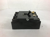 Square d 989650 50 Amp Circuit Breaker 2 Pole