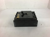 Square d 989650 50 Amp Circuit Breaker 2 Pole