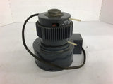 F33HXCEK-1168 .8 Amps Blower 115 volts 2650 Rpm