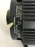 F33HXCEK-1168 .8 Amps Blower 115 volts 2650 Rpm