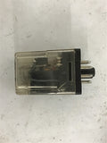 Potter and Brumfield KRPA11AG 120 volt Relay lot of 3