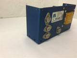 Acme Electric SPW 5-12-OVP Electric Power Supply 5V 12A USIP 100/120/220/240 Vac