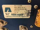 Acme Electric SPW 5-12-OVP Electric Power Supply 5V 12A USIP 100/120/220/240 Vac