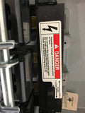 Siemens I-T-E JN423 100 Amp Safety Switch 240 Volts 30 HP