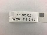 Weg FLF-IM90-AL-UBC Flange FF-165 - W21 - Bearing 205 - V'Ring