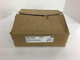 Weg FLF-IM132-AL-UBC Flange FF-265 - W21 - Bearing 308 - V'Ring
