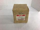 Teel 1R247 Seal/Bearing Coupler/Impeller Assembly