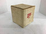 Teel 1R247 Seal/Bearing Coupler/Impeller Assembly