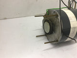 GE 5KCP29DG3403-T 1/15 HP Single Phase 115 Volts 1050 Rpm