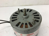 Dayton 2C782 1/250 Hp Motor 3160 Rpm 115 Volts --Motor only