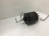 Universal Electric CB2J627N# 115/230 volts 2.22a/1.11A 1650 Rpm