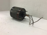 Universal Electric CB2J627N# 115/230 volts 2.22a/1.11A 1650 Rpm