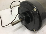 Universal Electric CB2J627N# 115/230 volts 2.22a/1.11A 1650 Rpm