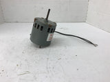 Dayton 3M561A 1/70 HP Air over Motor 115 Volts 1550 Rpm