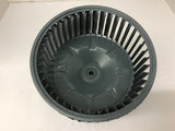 Blower Wheel 9-7/16" OD 1/2" Bore 7 1/8" Depth