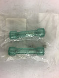 Submersible Well Pump Wire Compression Splice Kit SK2 Lot of 3