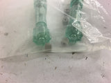 Submersible Well Pump Wire Compression Splice Kit SK2 Lot of 3