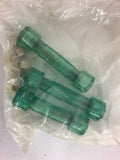 Submersible Well Pump Wire Compression Splice Kit SK3 Lot of 3