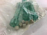 Submersible Well Pump Wire Compression Splice Kit SK3 Lot of 3